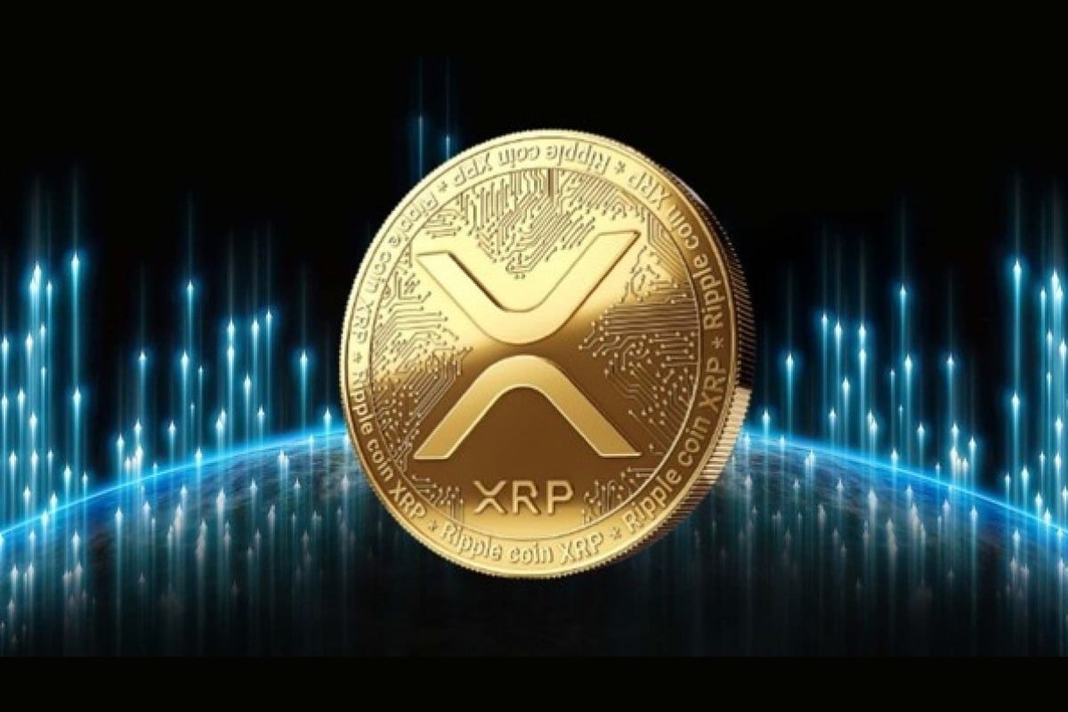 Ben Armstrong’s Crossfire Panel Argues About Potential XRP Push to $25