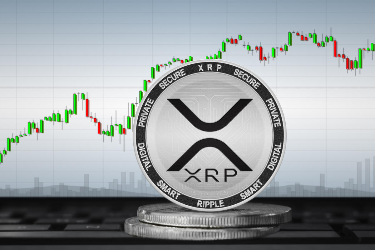Prominent Experts Predicts XRP to Surge 487% Hitting $3.8
