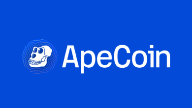 Apecoin Price Prediction: APE Shows Green Today – Is $2 Mark On Sight?