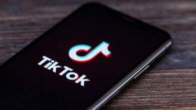 Montana’s State-Wide Ban on TikTok Blocked in Federal Ruling