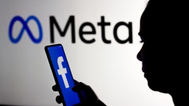 EU Tech Regulators Escalate Scrutiny on Meta Platforms Over Child Safety Measures